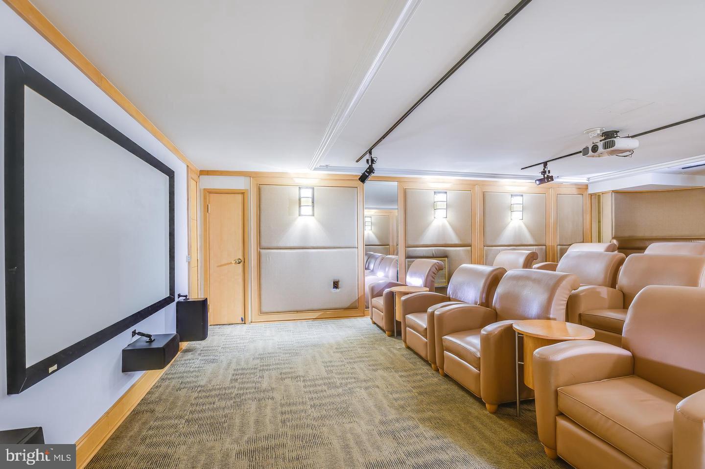 631 D ST NW #1038, WASHINGTON, District Of Columbia 20004, ,1 BathroomBathrooms,Residential,For sale,631 D ST NW #1038,DCDC2232690 MLS # DCDC2232690