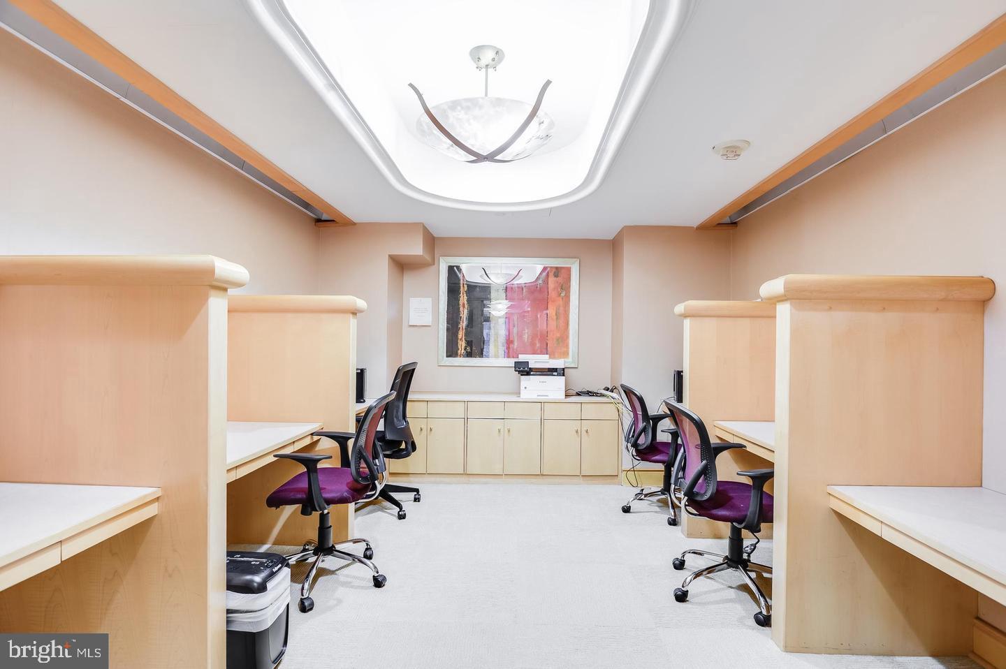 631 D ST NW #1038, WASHINGTON, District Of Columbia 20004, ,1 BathroomBathrooms,Residential,For sale,631 D ST NW #1038,DCDC2232690 MLS # DCDC2232690