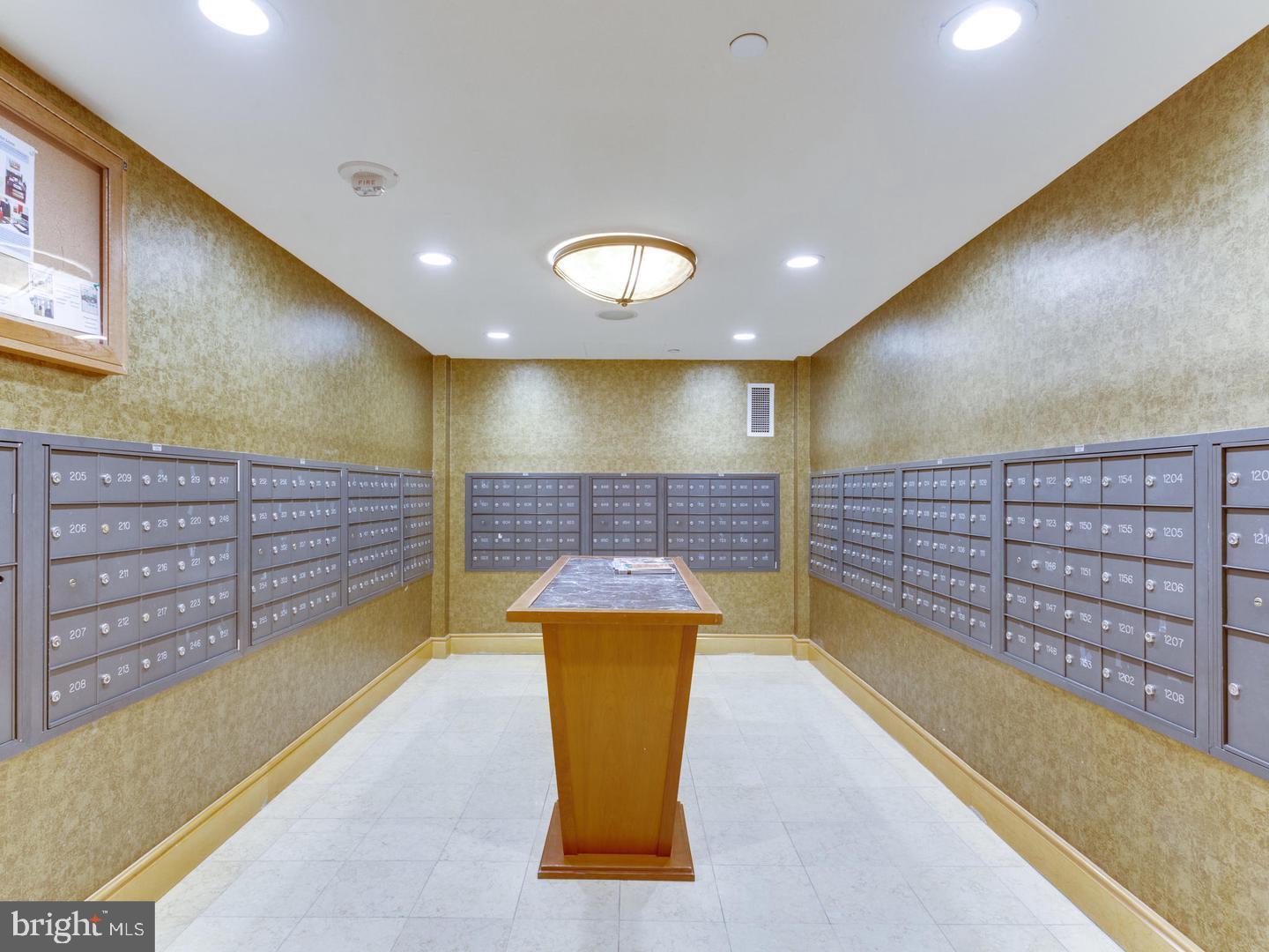 631 D ST NW #1038, WASHINGTON, District Of Columbia 20004, ,1 BathroomBathrooms,Residential,For sale,631 D ST NW #1038,DCDC2232690 MLS # DCDC2232690