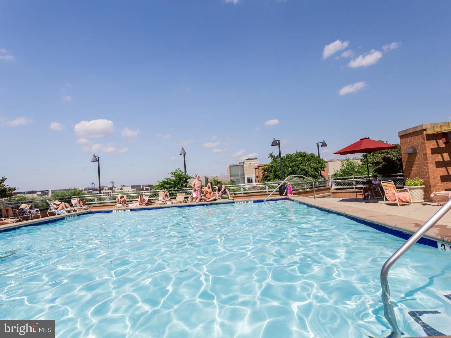 631 D ST NW #1038, WASHINGTON, District Of Columbia 20004, ,1 BathroomBathrooms,Residential,For sale,631 D ST NW #1038,DCDC2232690 MLS # DCDC2232690