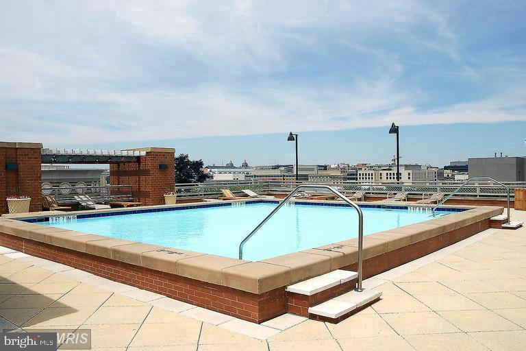 631 D ST NW #1038, WASHINGTON, District Of Columbia 20004, ,1 BathroomBathrooms,Residential,For sale,631 D ST NW #1038,DCDC2232690 MLS # DCDC2232690