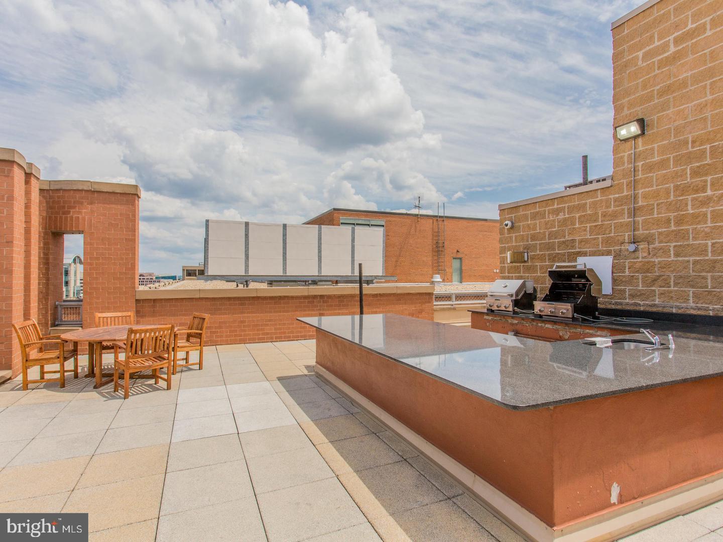 631 D ST NW #1038, WASHINGTON, District Of Columbia 20004, ,1 BathroomBathrooms,Residential,For sale,631 D ST NW #1038,DCDC2232690 MLS # DCDC2232690