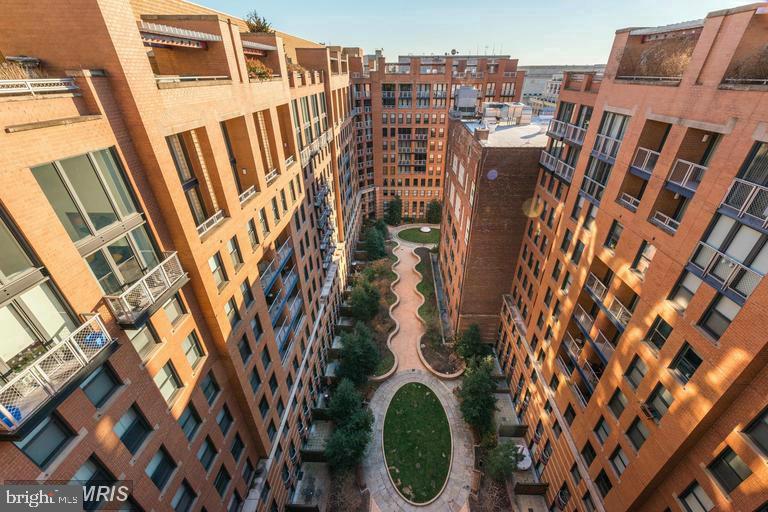 631 D ST NW #1038, WASHINGTON, District Of Columbia 20004, ,1 BathroomBathrooms,Residential,For sale,631 D ST NW #1038,DCDC2232690 MLS # DCDC2232690