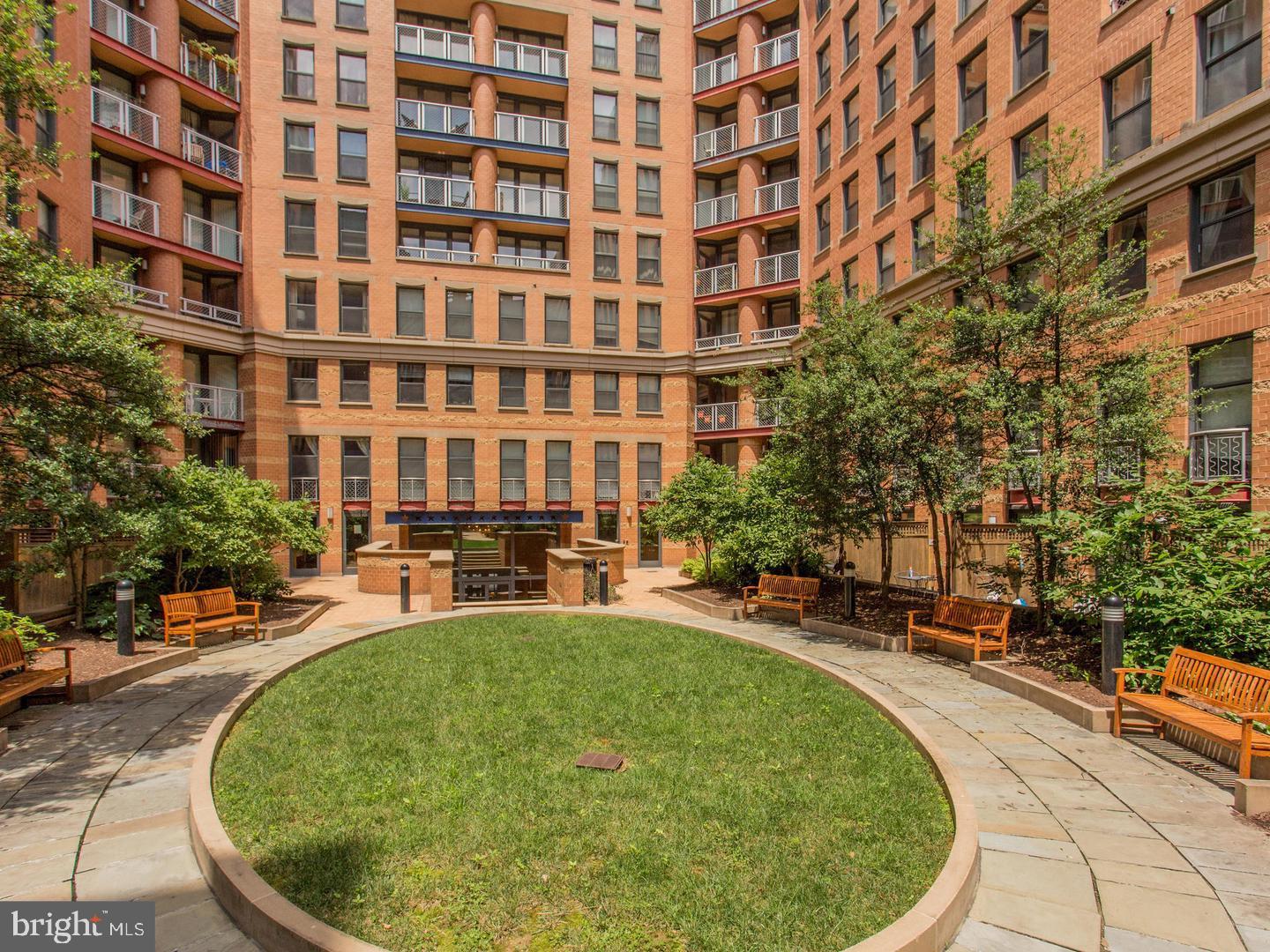 631 D ST NW #1038, WASHINGTON, District Of Columbia 20004, ,1 BathroomBathrooms,Residential,For sale,631 D ST NW #1038,DCDC2232690 MLS # DCDC2232690