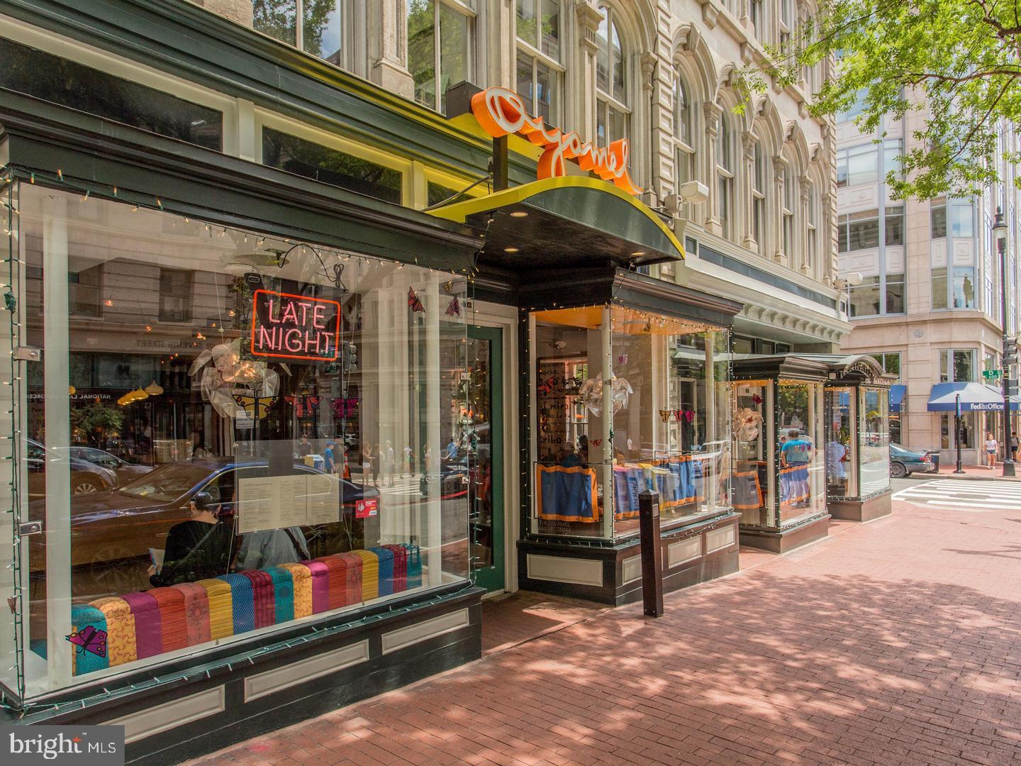 631 D ST NW #1038, WASHINGTON, District Of Columbia 20004, ,1 BathroomBathrooms,Residential,For sale,631 D ST NW #1038,DCDC2232690 MLS # DCDC2232690