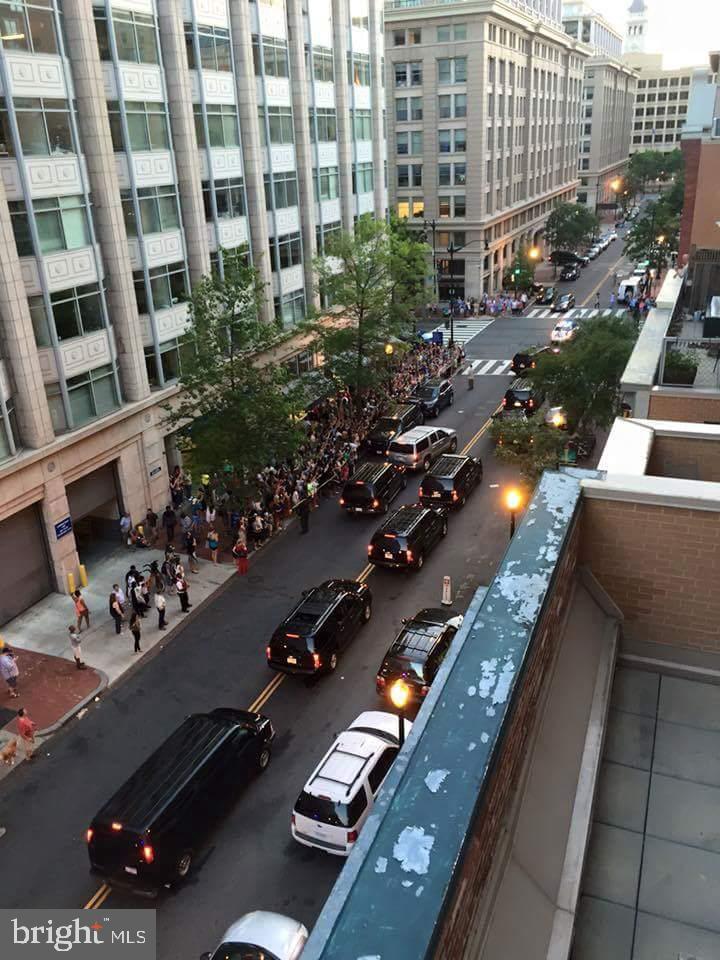 631 D ST NW #1038, WASHINGTON, District Of Columbia 20004, ,1 BathroomBathrooms,Residential,For sale,631 D ST NW #1038,DCDC2232690 MLS # DCDC2232690