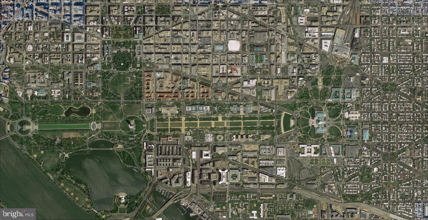 631 D ST NW #1038, WASHINGTON, District Of Columbia 20004, ,1 BathroomBathrooms,Residential,For sale,631 D ST NW #1038,DCDC2232690 MLS # DCDC2232690