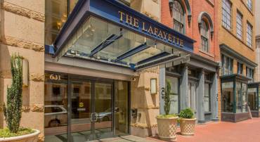 631 D ST NW #1038, WASHINGTON, District Of Columbia 20004, ,1 BathroomBathrooms,Residential,For sale,631 D ST NW #1038,DCDC2232690 MLS # DCDC2232690