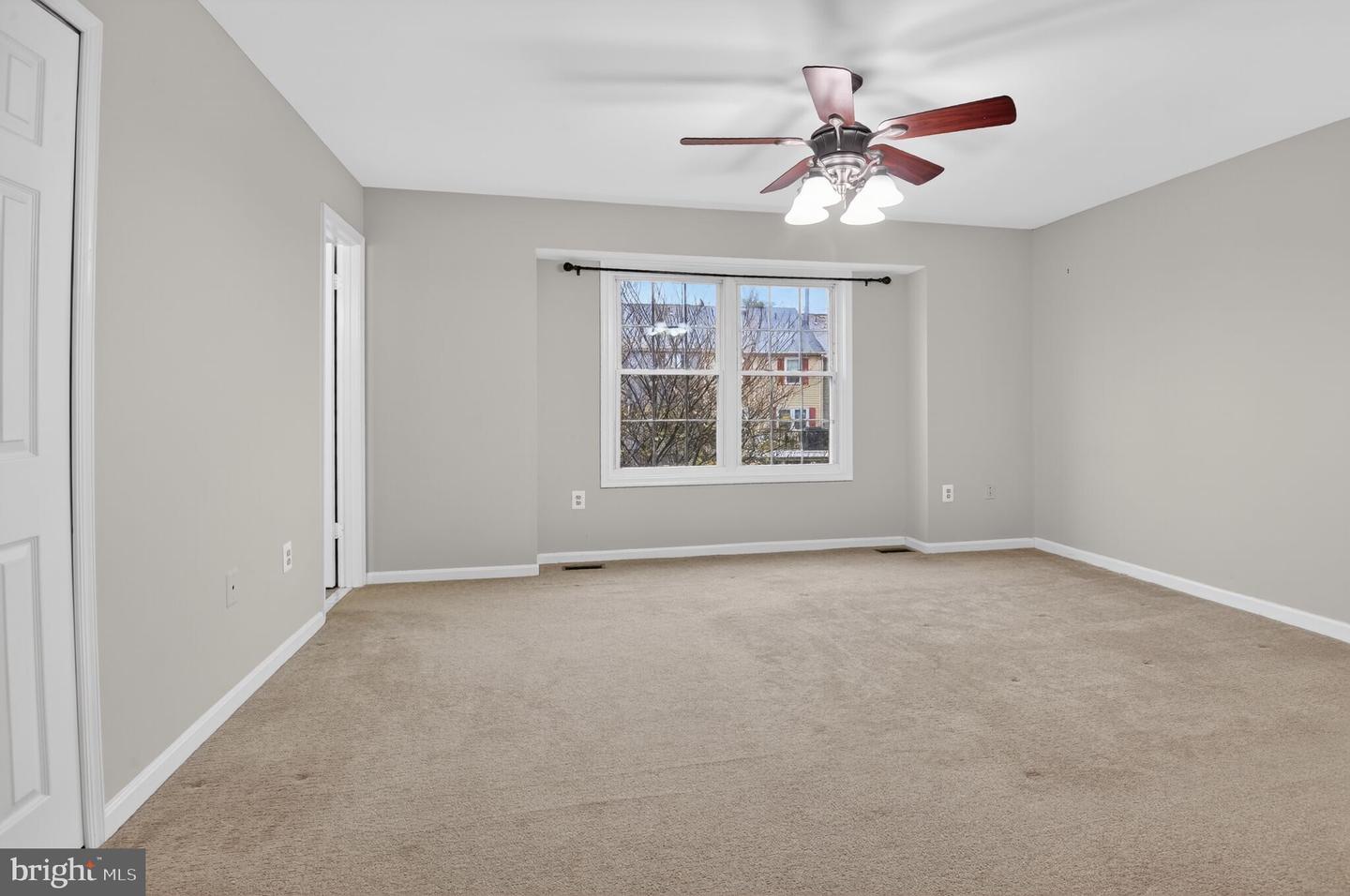 8944 PRINCETON PARK DR, MANASSAS, Virginia 20110, 3 Bedrooms Bedrooms, ,2 BathroomsBathrooms,Residential,For sale,8944 PRINCETON PARK DR,VAMN2009734 MLS # VAMN2009734