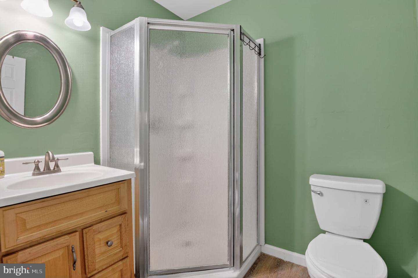 8944 PRINCETON PARK DR, MANASSAS, Virginia 20110, 3 Bedrooms Bedrooms, ,2 BathroomsBathrooms,Residential,For sale,8944 PRINCETON PARK DR,VAMN2009734 MLS # VAMN2009734