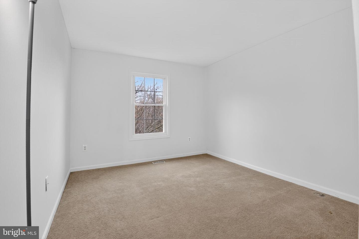 8944 PRINCETON PARK DR, MANASSAS, Virginia 20110, 3 Bedrooms Bedrooms, ,2 BathroomsBathrooms,Residential,For sale,8944 PRINCETON PARK DR,VAMN2009734 MLS # VAMN2009734