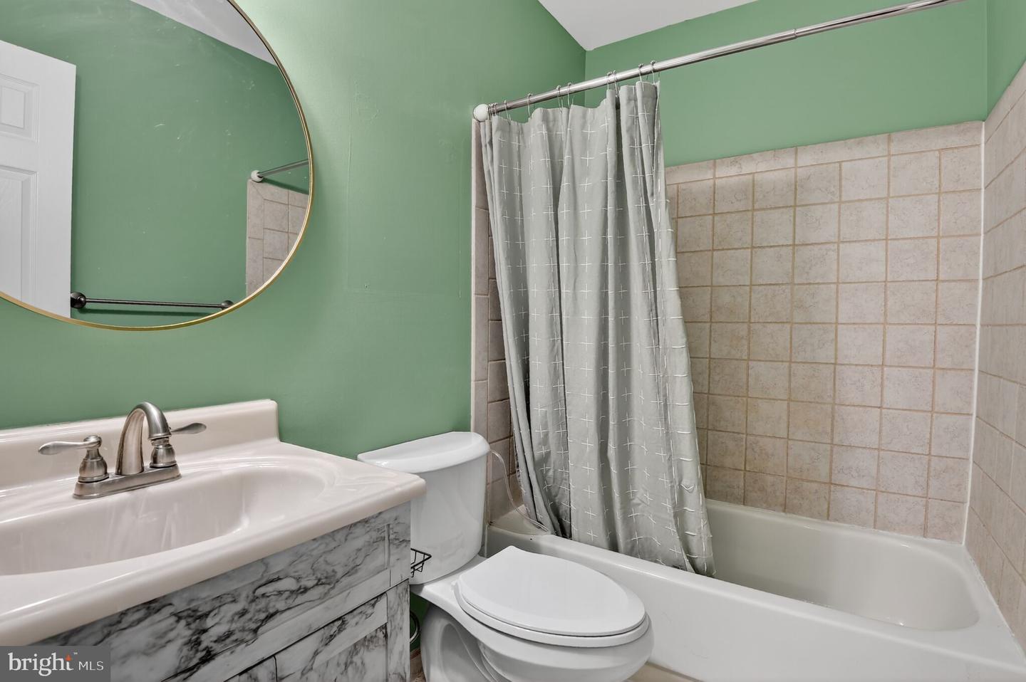 8944 PRINCETON PARK DR, MANASSAS, Virginia 20110, 3 Bedrooms Bedrooms, ,2 BathroomsBathrooms,Residential,For sale,8944 PRINCETON PARK DR,VAMN2009734 MLS # VAMN2009734