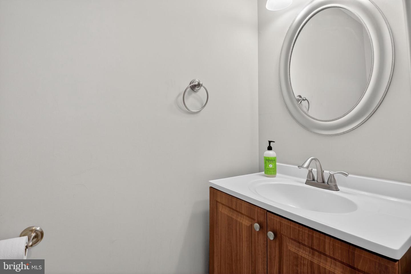 8944 PRINCETON PARK DR, MANASSAS, Virginia 20110, 3 Bedrooms Bedrooms, ,2 BathroomsBathrooms,Residential,For sale,8944 PRINCETON PARK DR,VAMN2009734 MLS # VAMN2009734