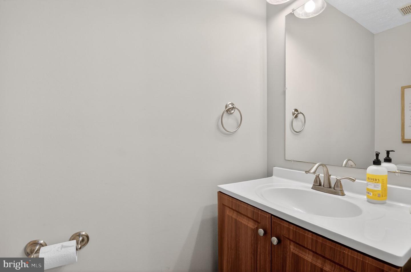 8944 PRINCETON PARK DR, MANASSAS, Virginia 20110, 3 Bedrooms Bedrooms, ,2 BathroomsBathrooms,Residential,For sale,8944 PRINCETON PARK DR,VAMN2009734 MLS # VAMN2009734