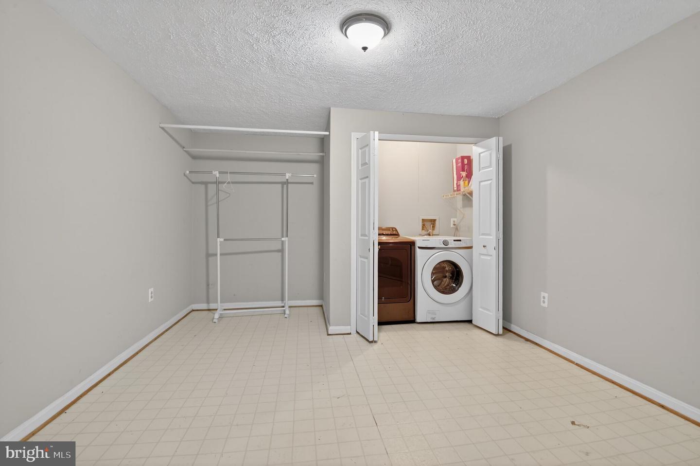 8944 PRINCETON PARK DR, MANASSAS, Virginia 20110, 3 Bedrooms Bedrooms, ,2 BathroomsBathrooms,Residential,For sale,8944 PRINCETON PARK DR,VAMN2009734 MLS # VAMN2009734