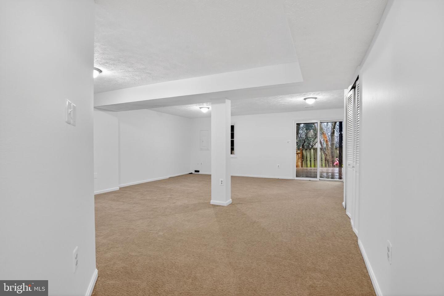 8944 PRINCETON PARK DR, MANASSAS, Virginia 20110, 3 Bedrooms Bedrooms, ,2 BathroomsBathrooms,Residential,For sale,8944 PRINCETON PARK DR,VAMN2009734 MLS # VAMN2009734