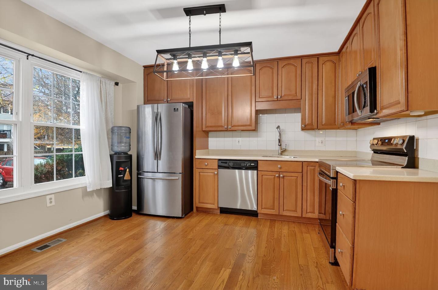 8944 PRINCETON PARK DR, MANASSAS, Virginia 20110, 3 Bedrooms Bedrooms, ,2 BathroomsBathrooms,Residential,For sale,8944 PRINCETON PARK DR,VAMN2009734 MLS # VAMN2009734