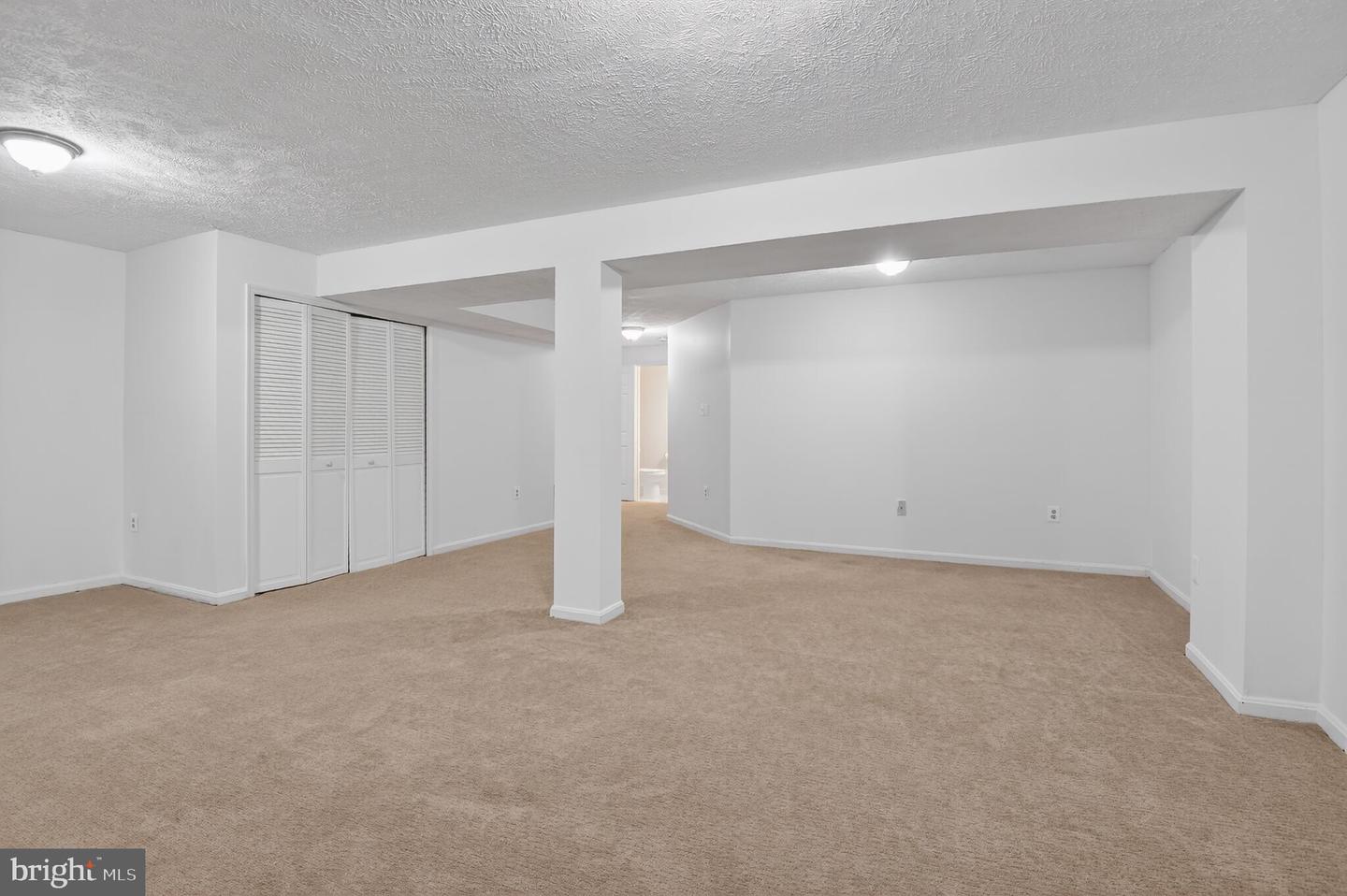 8944 PRINCETON PARK DR, MANASSAS, Virginia 20110, 3 Bedrooms Bedrooms, ,2 BathroomsBathrooms,Residential,For sale,8944 PRINCETON PARK DR,VAMN2009734 MLS # VAMN2009734