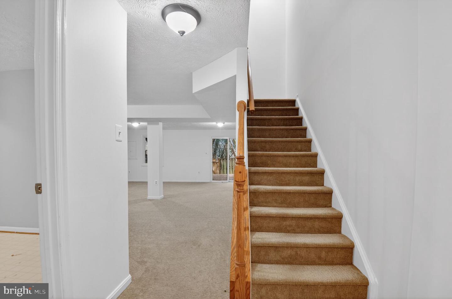 8944 PRINCETON PARK DR, MANASSAS, Virginia 20110, 3 Bedrooms Bedrooms, ,2 BathroomsBathrooms,Residential,For sale,8944 PRINCETON PARK DR,VAMN2009734 MLS # VAMN2009734