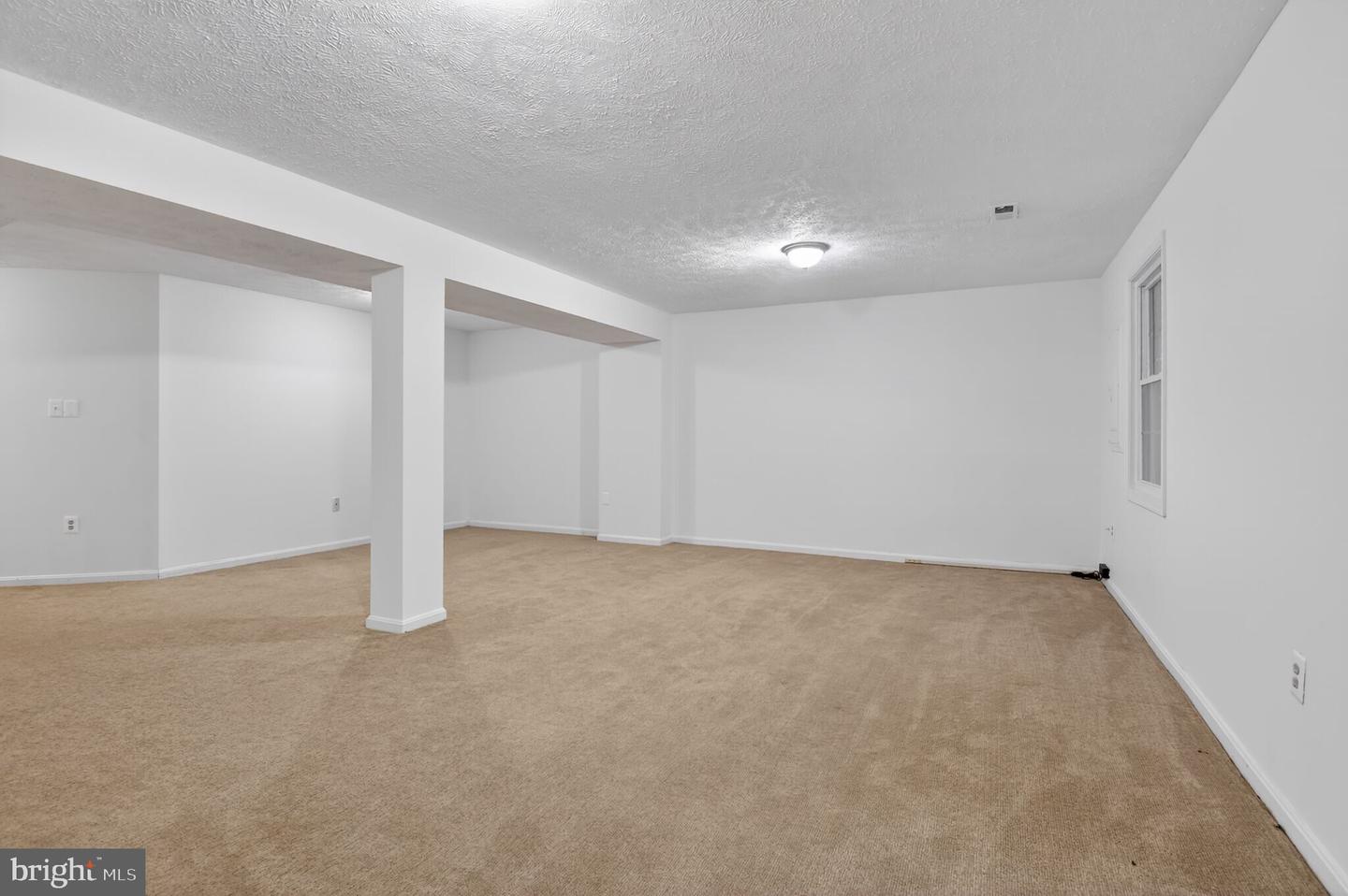 8944 PRINCETON PARK DR, MANASSAS, Virginia 20110, 3 Bedrooms Bedrooms, ,2 BathroomsBathrooms,Residential,For sale,8944 PRINCETON PARK DR,VAMN2009734 MLS # VAMN2009734