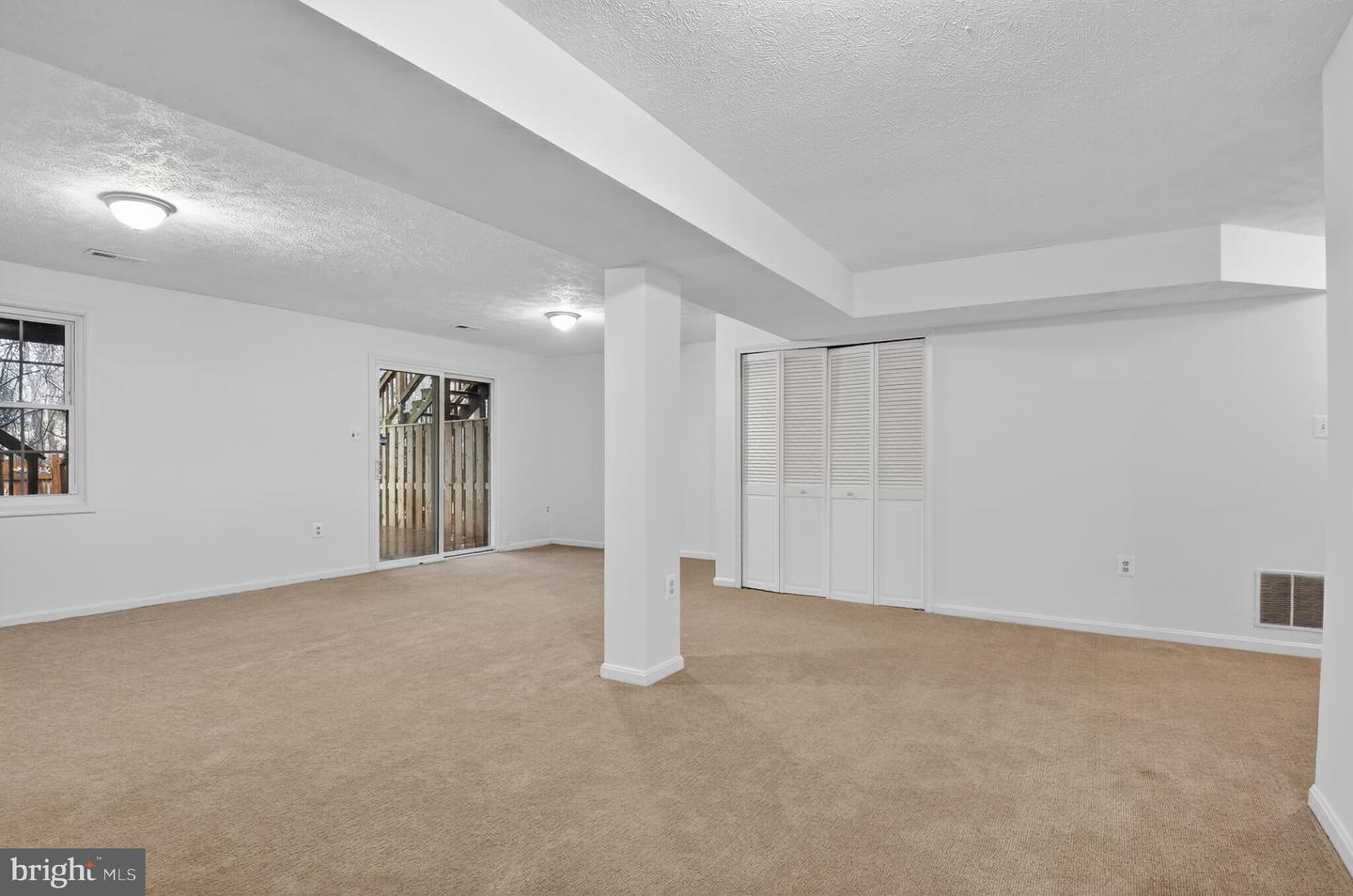 8944 PRINCETON PARK DR, MANASSAS, Virginia 20110, 3 Bedrooms Bedrooms, ,2 BathroomsBathrooms,Residential,For sale,8944 PRINCETON PARK DR,VAMN2009734 MLS # VAMN2009734