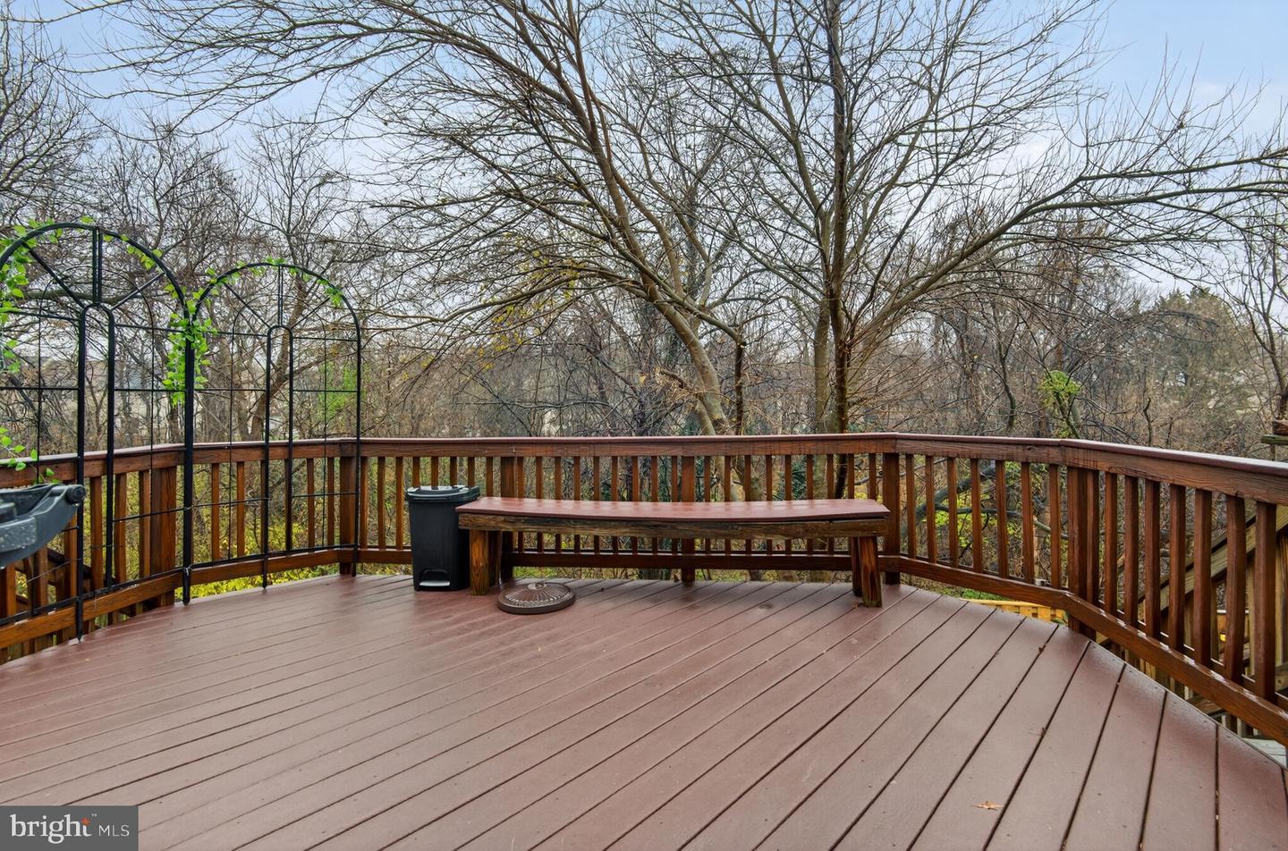 8944 PRINCETON PARK DR, MANASSAS, Virginia 20110, 3 Bedrooms Bedrooms, ,2 BathroomsBathrooms,Residential,For sale,8944 PRINCETON PARK DR,VAMN2009734 MLS # VAMN2009734