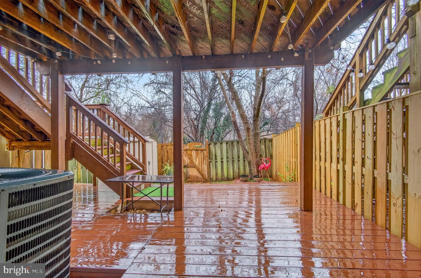 8944 PRINCETON PARK DR, MANASSAS, Virginia 20110, 3 Bedrooms Bedrooms, ,2 BathroomsBathrooms,Residential,For sale,8944 PRINCETON PARK DR,VAMN2009734 MLS # VAMN2009734