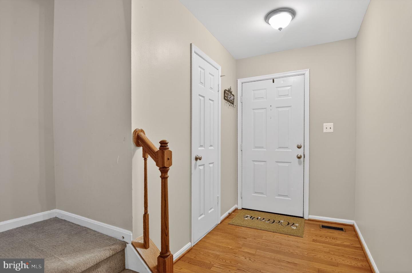 8944 PRINCETON PARK DR, MANASSAS, Virginia 20110, 3 Bedrooms Bedrooms, ,2 BathroomsBathrooms,Residential,For sale,8944 PRINCETON PARK DR,VAMN2009734 MLS # VAMN2009734