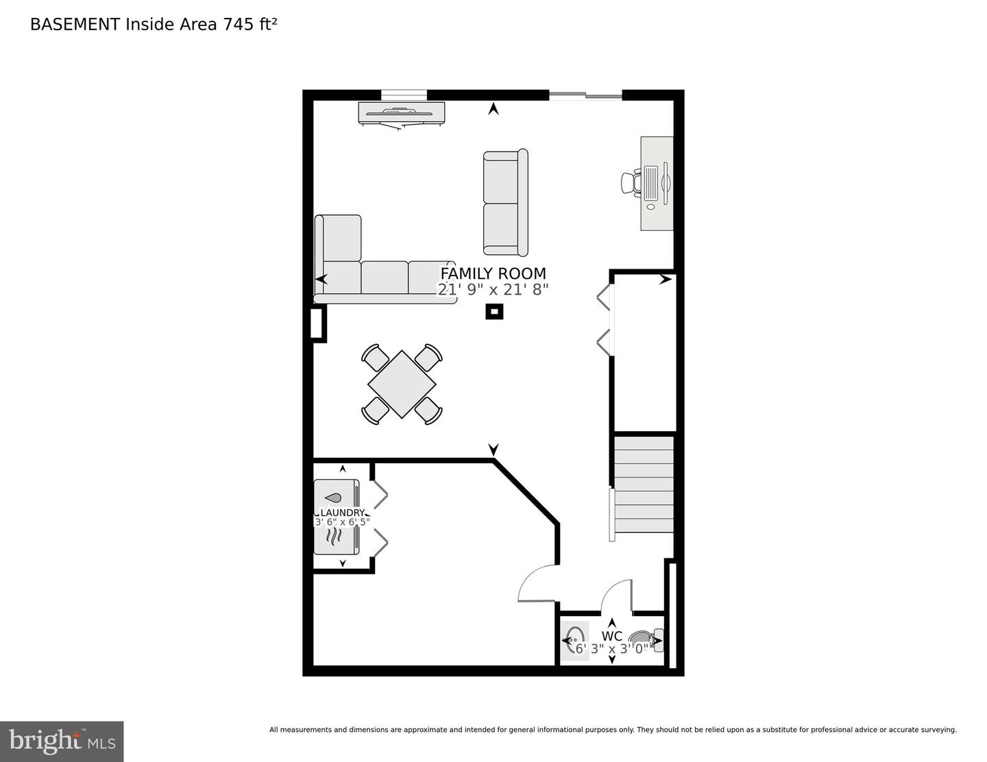 8944 PRINCETON PARK DR, MANASSAS, Virginia 20110, 3 Bedrooms Bedrooms, ,2 BathroomsBathrooms,Residential,For sale,8944 PRINCETON PARK DR,VAMN2009734 MLS # VAMN2009734