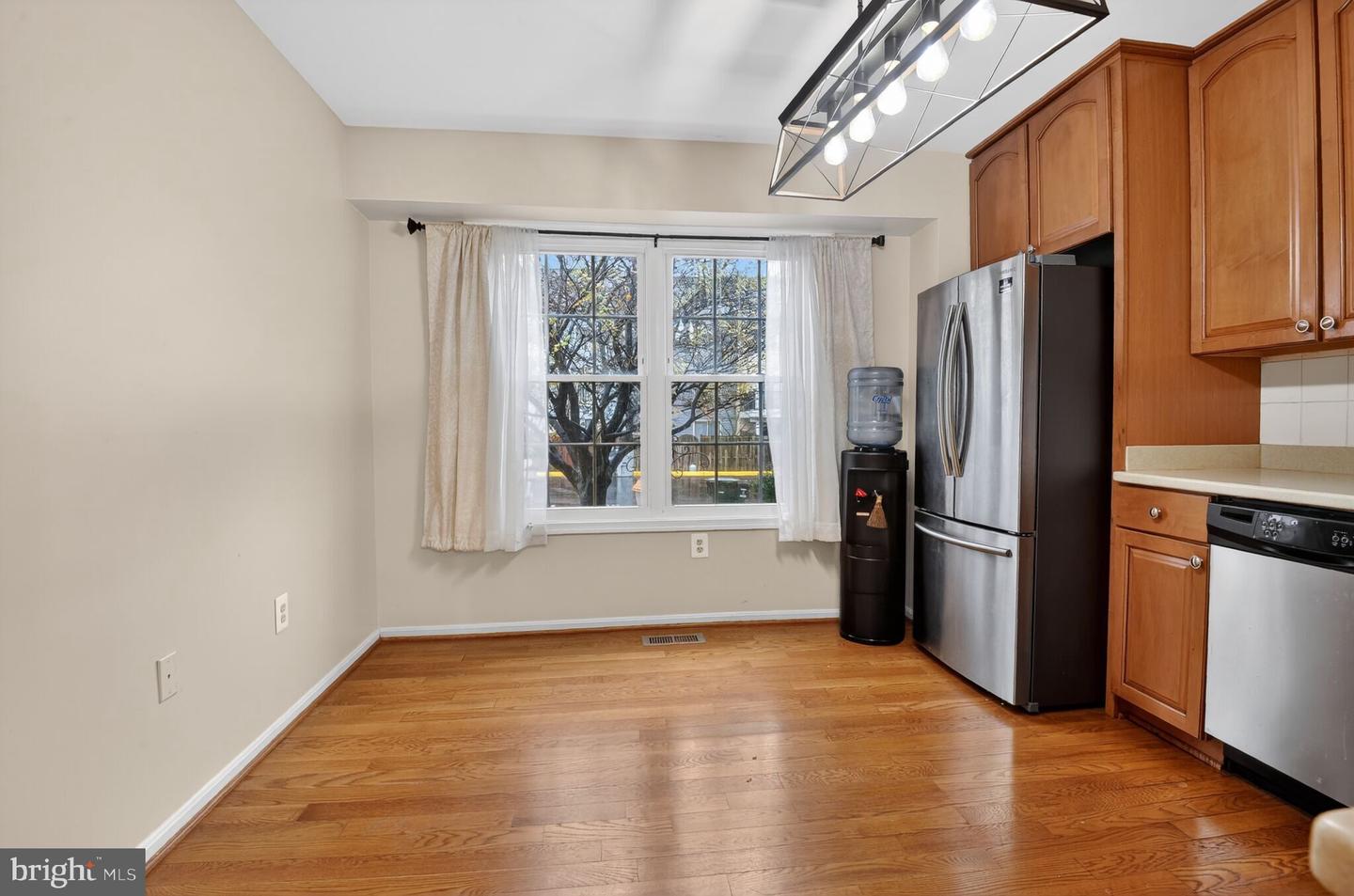 8944 PRINCETON PARK DR, MANASSAS, Virginia 20110, 3 Bedrooms Bedrooms, ,2 BathroomsBathrooms,Residential,For sale,8944 PRINCETON PARK DR,VAMN2009734 MLS # VAMN2009734