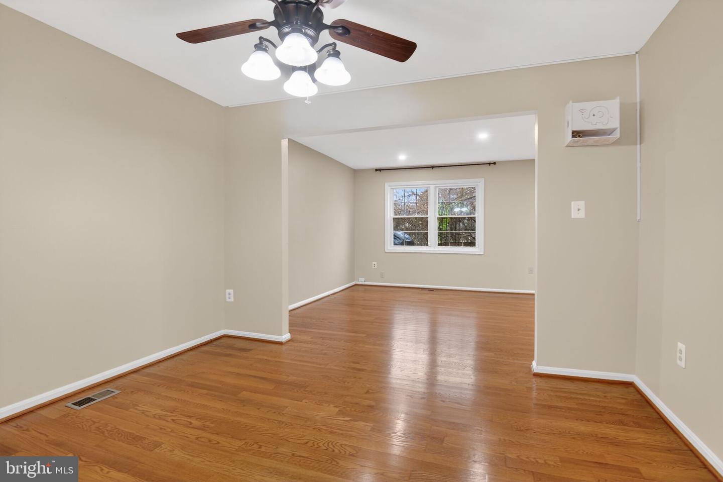 8944 PRINCETON PARK DR, MANASSAS, Virginia 20110, 3 Bedrooms Bedrooms, ,2 BathroomsBathrooms,Residential,For sale,8944 PRINCETON PARK DR,VAMN2009734 MLS # VAMN2009734