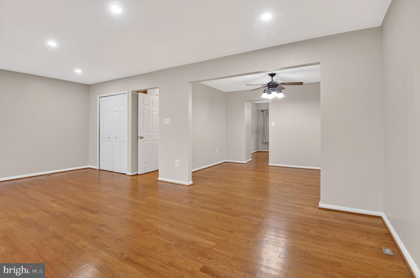 8944 PRINCETON PARK DR, MANASSAS, Virginia 20110, 3 Bedrooms Bedrooms, ,2 BathroomsBathrooms,Residential,For sale,8944 PRINCETON PARK DR,VAMN2009734 MLS # VAMN2009734