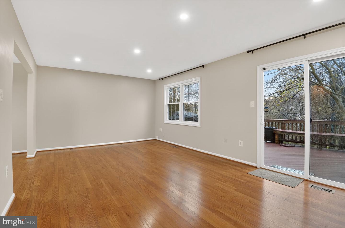 8944 PRINCETON PARK DR, MANASSAS, Virginia 20110, 3 Bedrooms Bedrooms, ,2 BathroomsBathrooms,Residential,For sale,8944 PRINCETON PARK DR,VAMN2009734 MLS # VAMN2009734