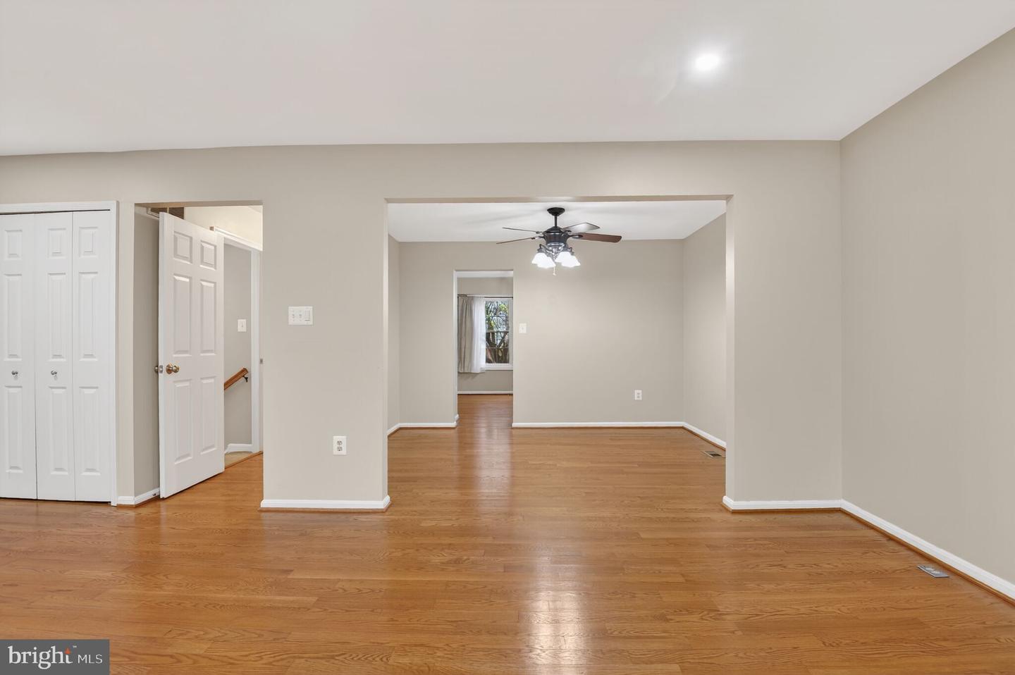 8944 PRINCETON PARK DR, MANASSAS, Virginia 20110, 3 Bedrooms Bedrooms, ,2 BathroomsBathrooms,Residential,For sale,8944 PRINCETON PARK DR,VAMN2009734 MLS # VAMN2009734