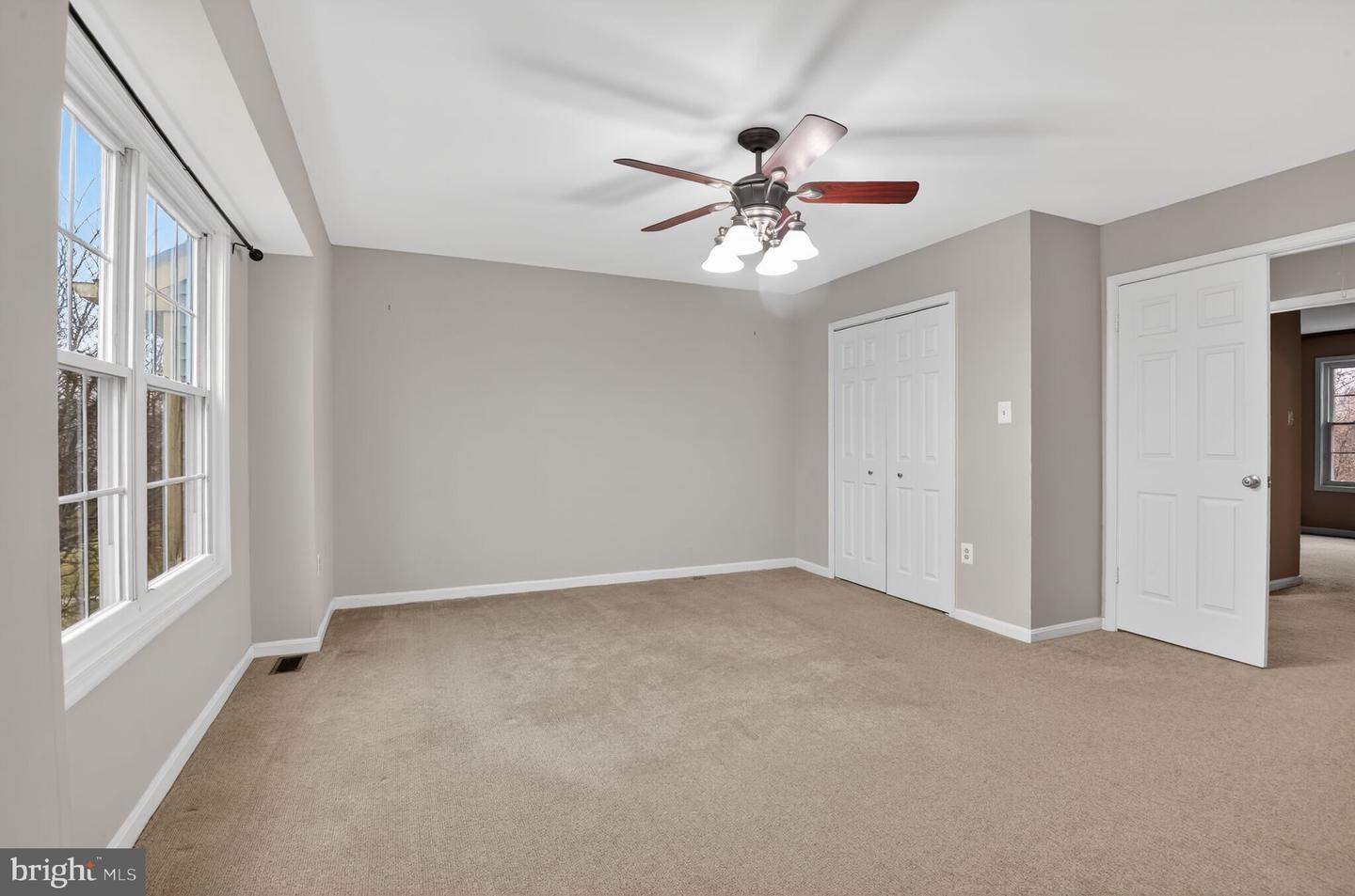 8944 PRINCETON PARK DR, MANASSAS, Virginia 20110, 3 Bedrooms Bedrooms, ,2 BathroomsBathrooms,Residential,For sale,8944 PRINCETON PARK DR,VAMN2009734 MLS # VAMN2009734