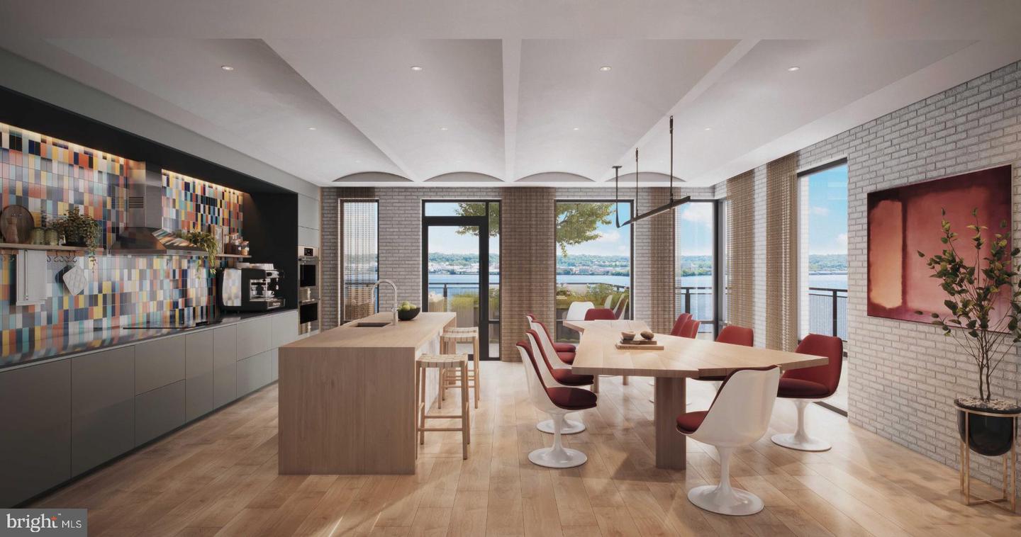 1111 N FAIRFAX ST #210, ALEXANDRIA, Virginia 22314, 1 Bedroom Bedrooms, 5 Rooms Rooms,1 BathroomBathrooms,Residential,For sale,1111 N FAIRFAX ST #210,VAAX2051970 MLS # VAAX2051970