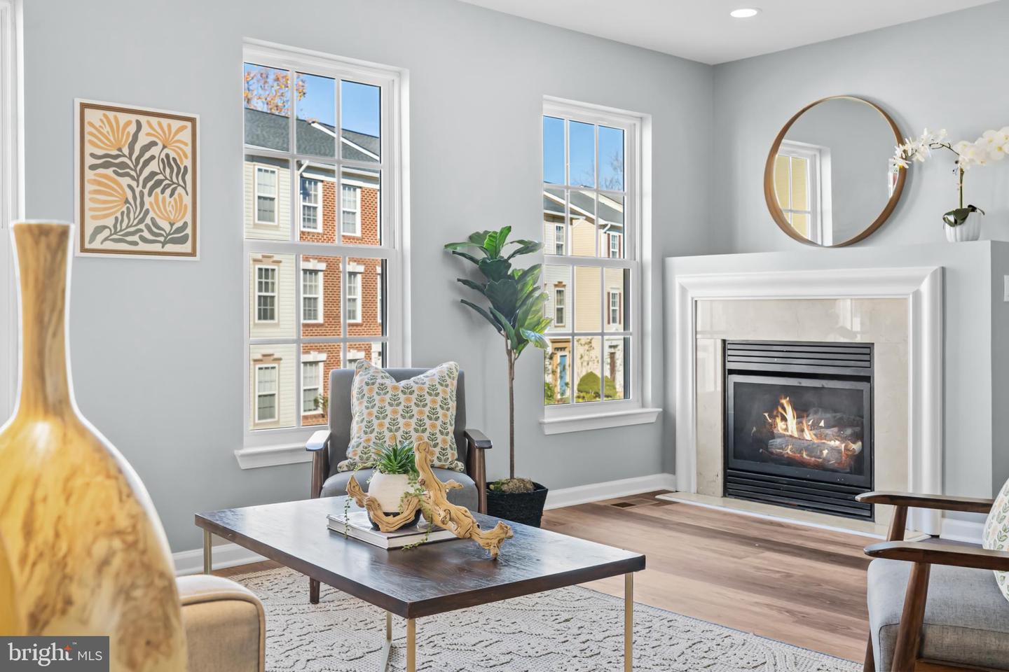 6208 LES DORSON LN, ALEXANDRIA, Virginia 22315, 3 Bedrooms Bedrooms, ,2 BathroomsBathrooms,Residential,For sale,6208 LES DORSON LN,VAFX2280226 MLS # VAFX2280226