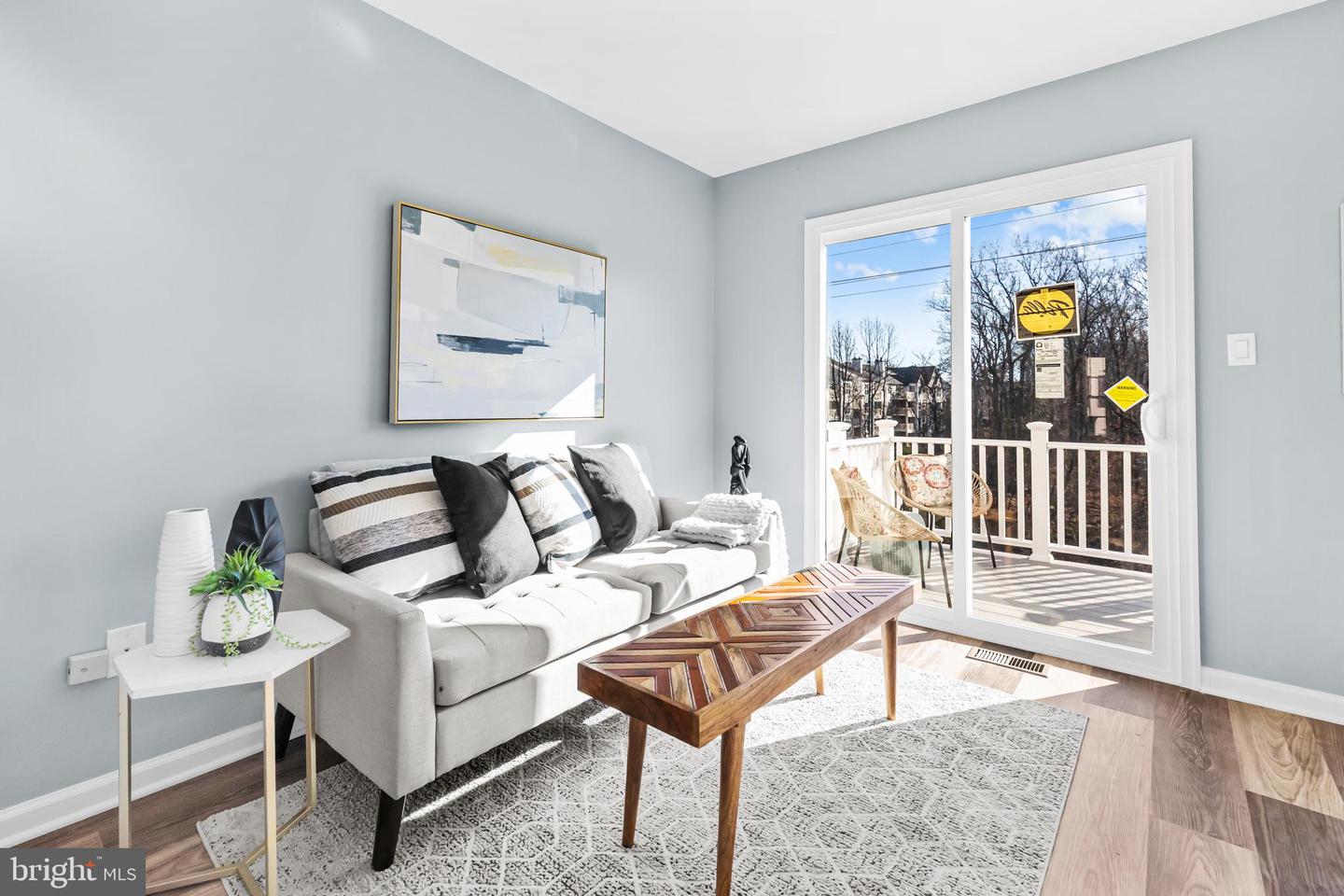 6208 LES DORSON LN, ALEXANDRIA, Virginia 22315, 3 Bedrooms Bedrooms, ,2 BathroomsBathrooms,Residential,For sale,6208 LES DORSON LN,VAFX2280226 MLS # VAFX2280226