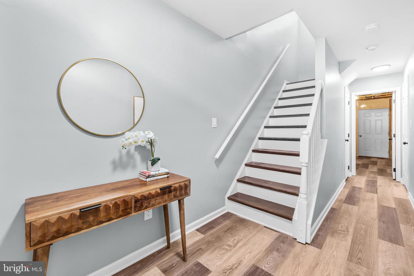 6208 LES DORSON LN, ALEXANDRIA, Virginia 22315, 3 Bedrooms Bedrooms, ,2 BathroomsBathrooms,Residential,For sale,6208 LES DORSON LN,VAFX2280226 MLS # VAFX2280226