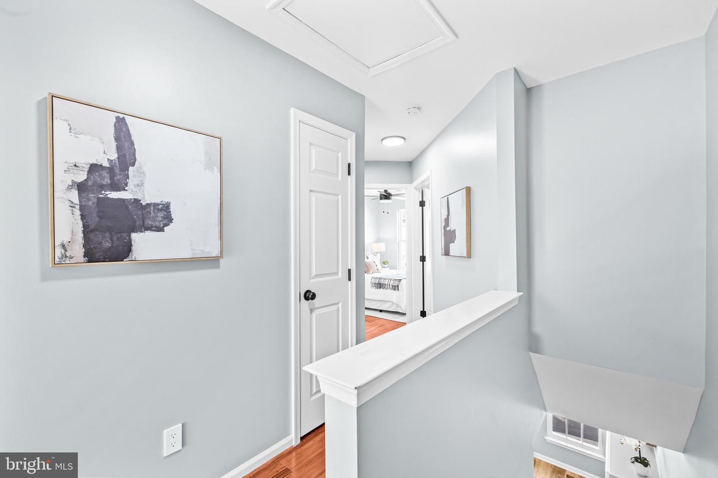 6208 LES DORSON LN, ALEXANDRIA, Virginia 22315, 3 Bedrooms Bedrooms, ,2 BathroomsBathrooms,Residential,For sale,6208 LES DORSON LN,VAFX2280226 MLS # VAFX2280226