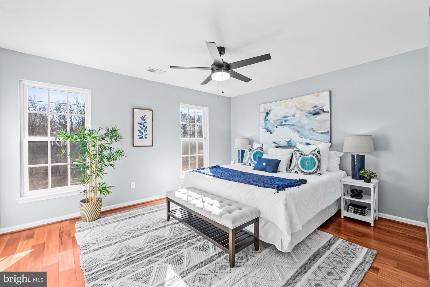 6208 LES DORSON LN, ALEXANDRIA, Virginia 22315, 3 Bedrooms Bedrooms, ,2 BathroomsBathrooms,Residential,For sale,6208 LES DORSON LN,VAFX2280226 MLS # VAFX2280226