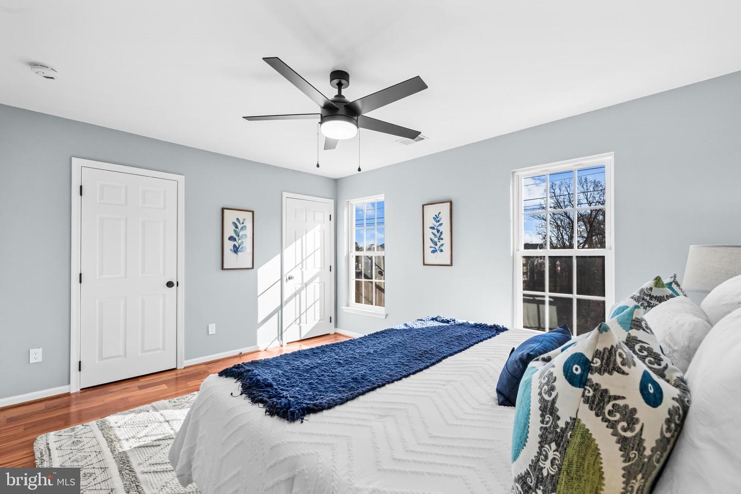 6208 LES DORSON LN, ALEXANDRIA, Virginia 22315, 3 Bedrooms Bedrooms, ,2 BathroomsBathrooms,Residential,For sale,6208 LES DORSON LN,VAFX2280226 MLS # VAFX2280226