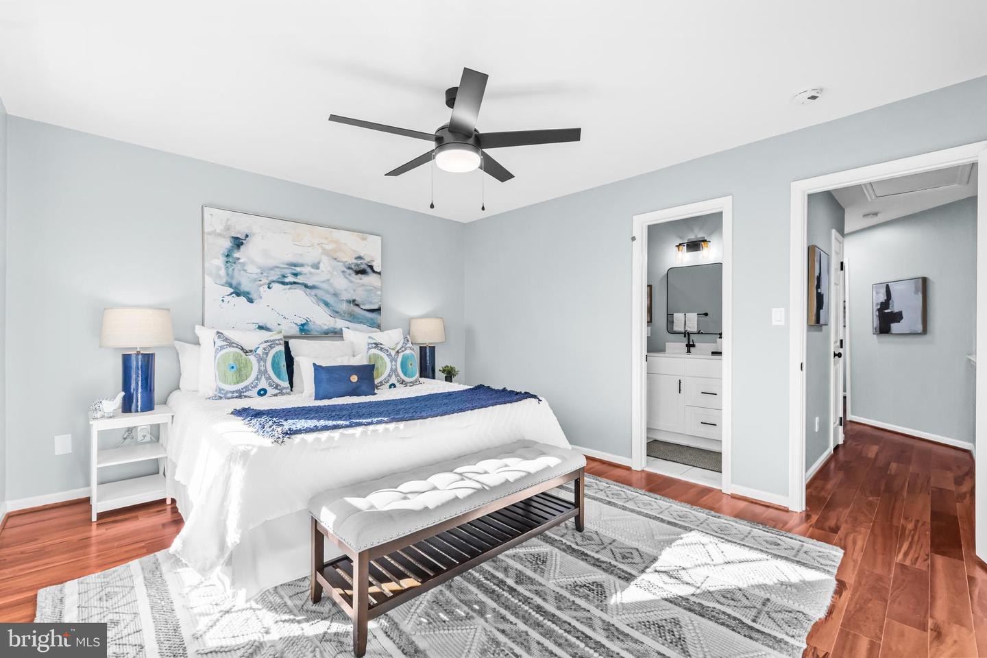 6208 LES DORSON LN, ALEXANDRIA, Virginia 22315, 3 Bedrooms Bedrooms, ,2 BathroomsBathrooms,Residential,For sale,6208 LES DORSON LN,VAFX2280226 MLS # VAFX2280226