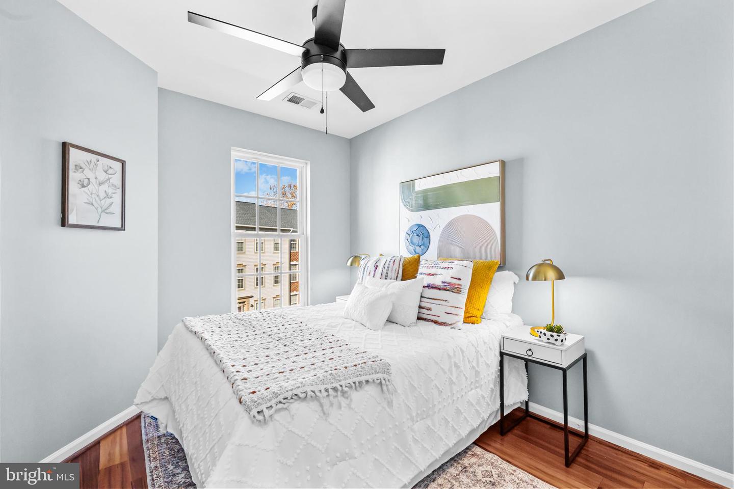 6208 LES DORSON LN, ALEXANDRIA, Virginia 22315, 3 Bedrooms Bedrooms, ,2 BathroomsBathrooms,Residential,For sale,6208 LES DORSON LN,VAFX2280226 MLS # VAFX2280226