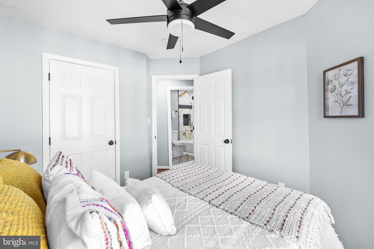 6208 LES DORSON LN, ALEXANDRIA, Virginia 22315, 3 Bedrooms Bedrooms, ,2 BathroomsBathrooms,Residential,For sale,6208 LES DORSON LN,VAFX2280226 MLS # VAFX2280226