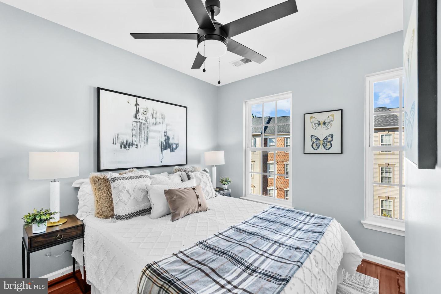 6208 LES DORSON LN, ALEXANDRIA, Virginia 22315, 3 Bedrooms Bedrooms, ,2 BathroomsBathrooms,Residential,For sale,6208 LES DORSON LN,VAFX2280226 MLS # VAFX2280226