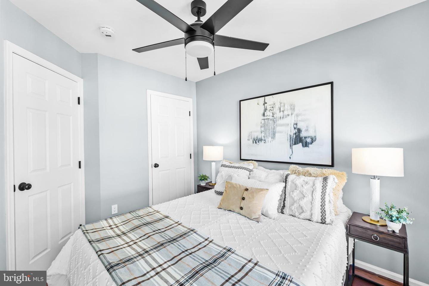 6208 LES DORSON LN, ALEXANDRIA, Virginia 22315, 3 Bedrooms Bedrooms, ,2 BathroomsBathrooms,Residential,For sale,6208 LES DORSON LN,VAFX2280226 MLS # VAFX2280226