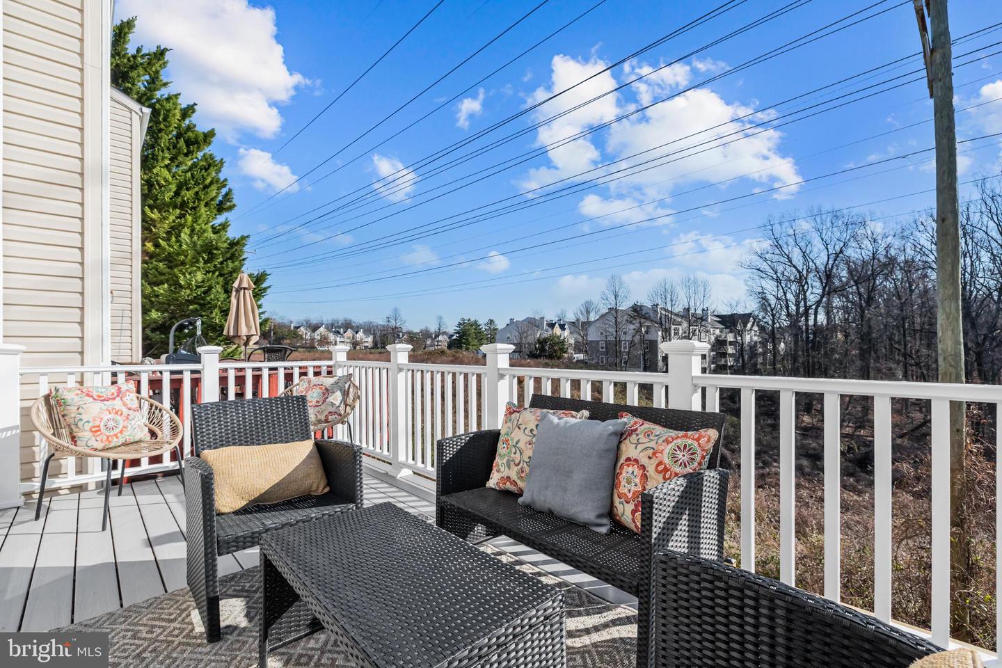 6208 LES DORSON LN, ALEXANDRIA, Virginia 22315, 3 Bedrooms Bedrooms, ,2 BathroomsBathrooms,Residential,For sale,6208 LES DORSON LN,VAFX2280226 MLS # VAFX2280226