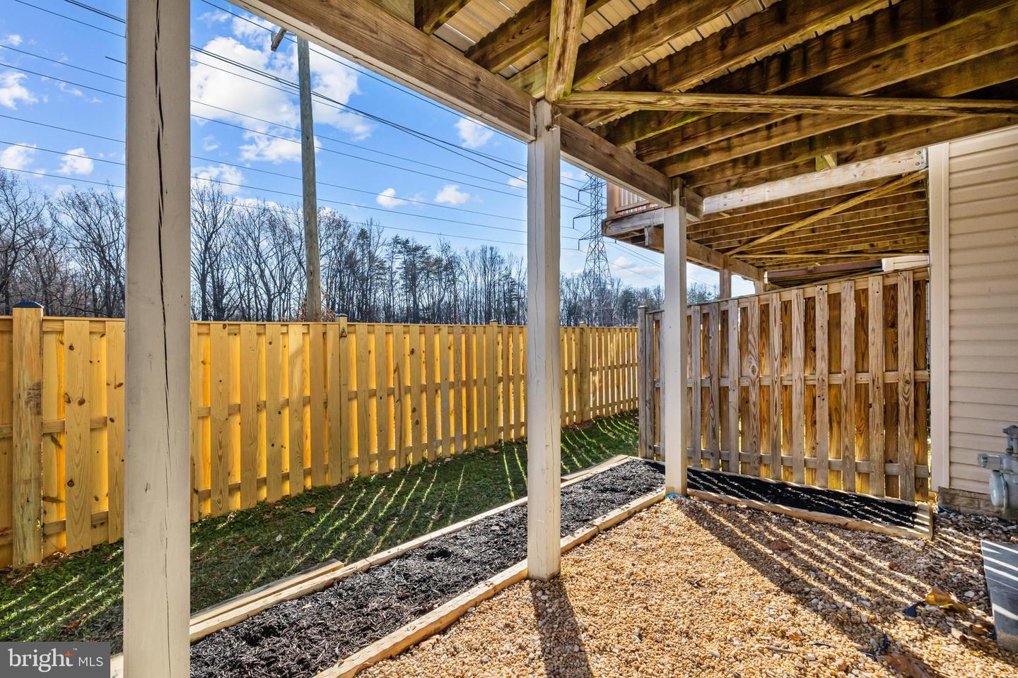 6208 LES DORSON LN, ALEXANDRIA, Virginia 22315, 3 Bedrooms Bedrooms, ,2 BathroomsBathrooms,Residential,For sale,6208 LES DORSON LN,VAFX2280226 MLS # VAFX2280226