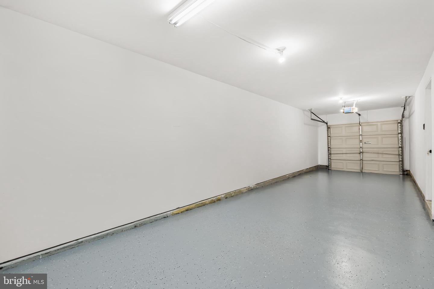 6208 LES DORSON LN, ALEXANDRIA, Virginia 22315, 3 Bedrooms Bedrooms, ,2 BathroomsBathrooms,Residential,For sale,6208 LES DORSON LN,VAFX2280226 MLS # VAFX2280226